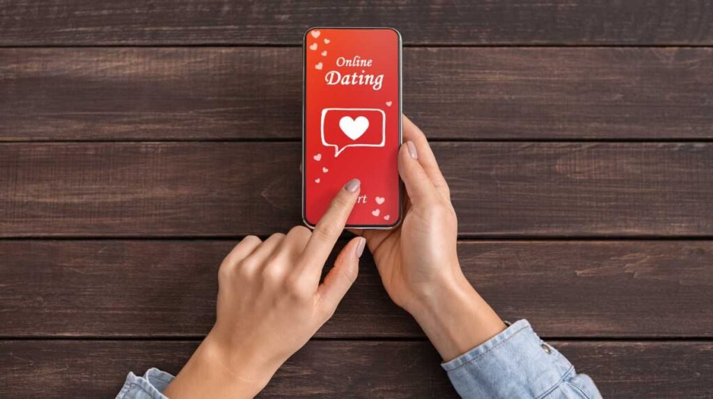 Dating Profile Headlines to Attract Guys