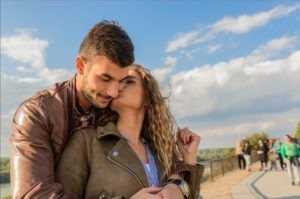RussianBrides, RussianBrides.com, RussianBrides Reviews, Dating