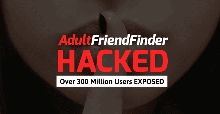 AdultFriendFinder Evaluation Is it Actual Does it Work in 2022 