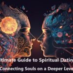 The Ultimate Guide to Spiritual Dating Sites: