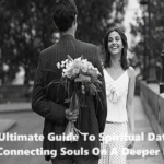 The Ultimate Guide To Spiritual Dating Sites: Connecting Souls On A Deeper Level