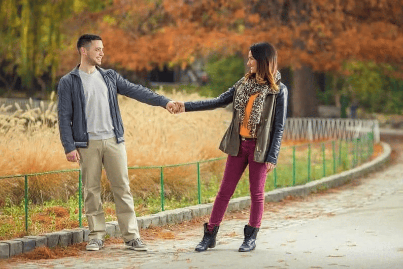 MarriageAda: How to get your ex back