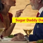 Sugar Daddy Dating