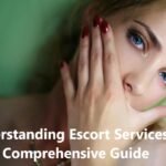 Understanding Escort Services: A Comprehensive Guide