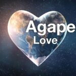 Examples of Agape Love