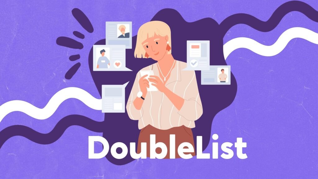 Doublelist Tucson